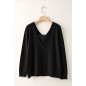 Pull Victoria