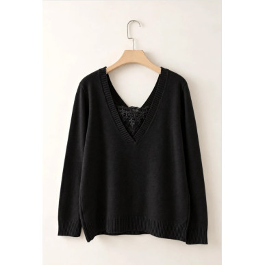 Pull Victoria