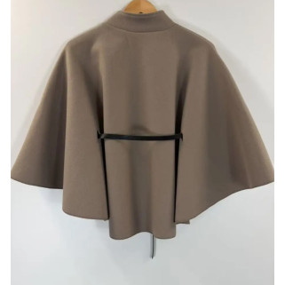 Cape Alice Taupe