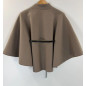 Cape Alice Taupe