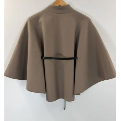 Cape Alice Taupe