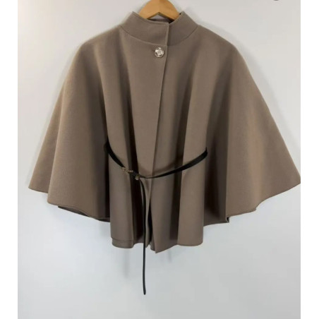 Cape Alice Taupe