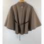 Cape Alice Taupe