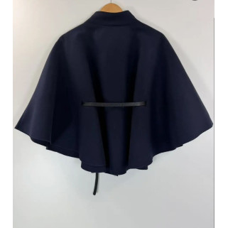 Cape Alice bleu marine