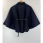Cape Alice bleu marine