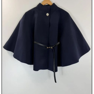 Cape Alice bleu marine