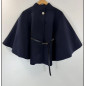 Cape Alice bleu marine