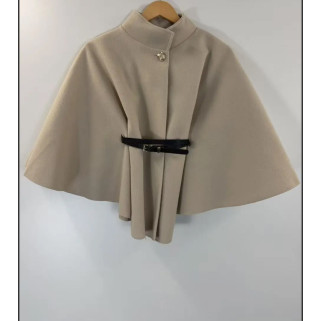 Cape Alice beige
