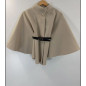 Cape Alice beige