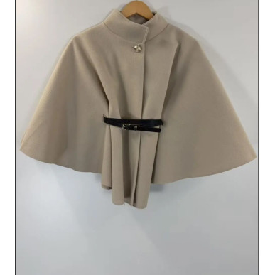 Cape Alice beige