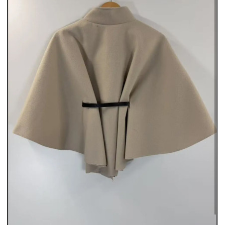 Cape Alice beige