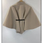 Cape Alice beige