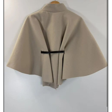Cape Alice beige