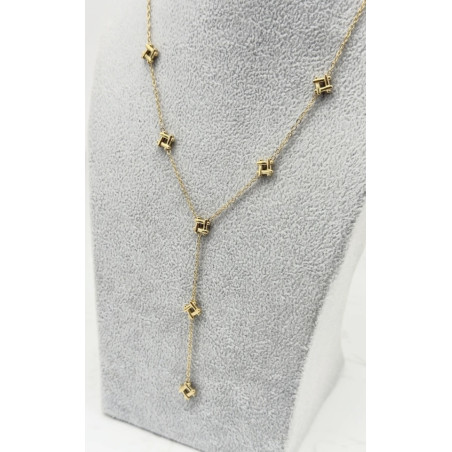Collier Callie