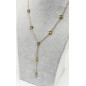 Collier Callie
