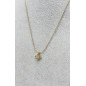 Collier Talya