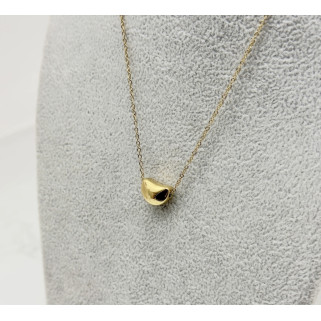 Collier Lina