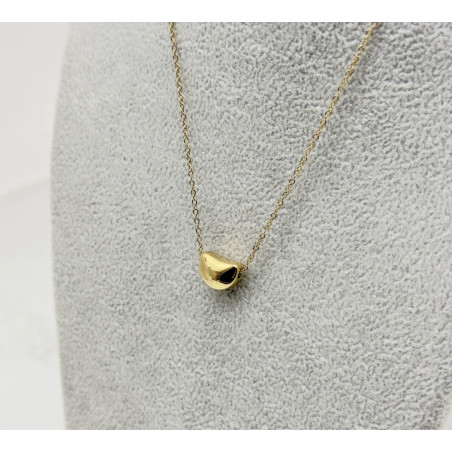 Collier Lina