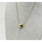 Collier Lina