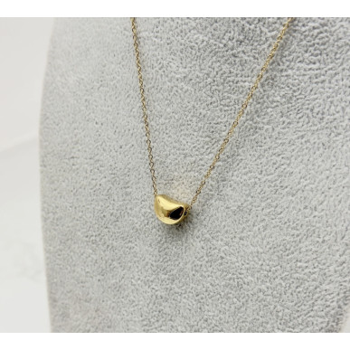 Collier Lina