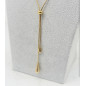 Collier Perla