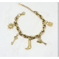 Bracelet Mathilde