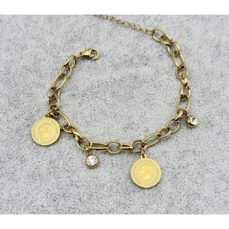 Bracelet Appoline