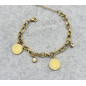 Bracelet Appoline
