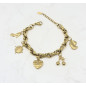 Bracelet Lauréna