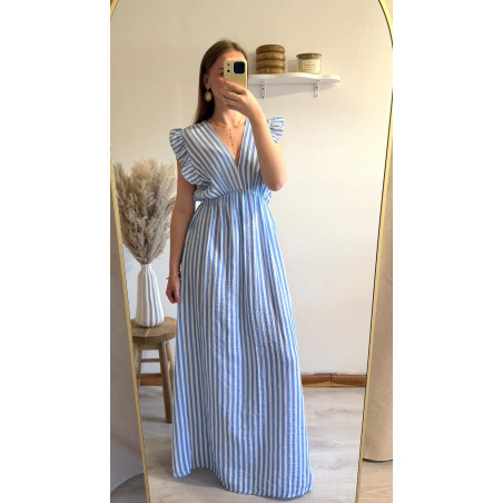 Robe Julya