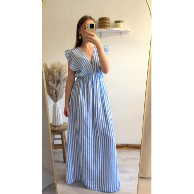 Robe Julya