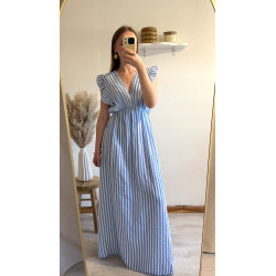 Robe Julya