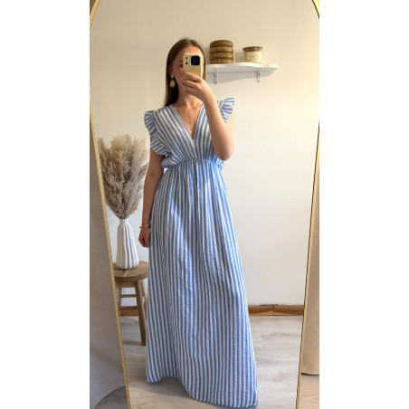Robe Julya