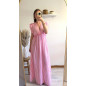 Robe Carolina