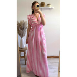Robe Carolina
