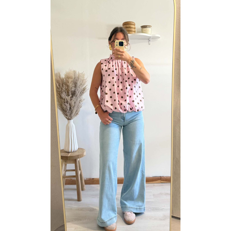 Jean Jade Jean Jade