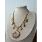Collier Alya