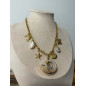 Collier Alya