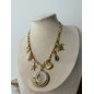 Collier Alya