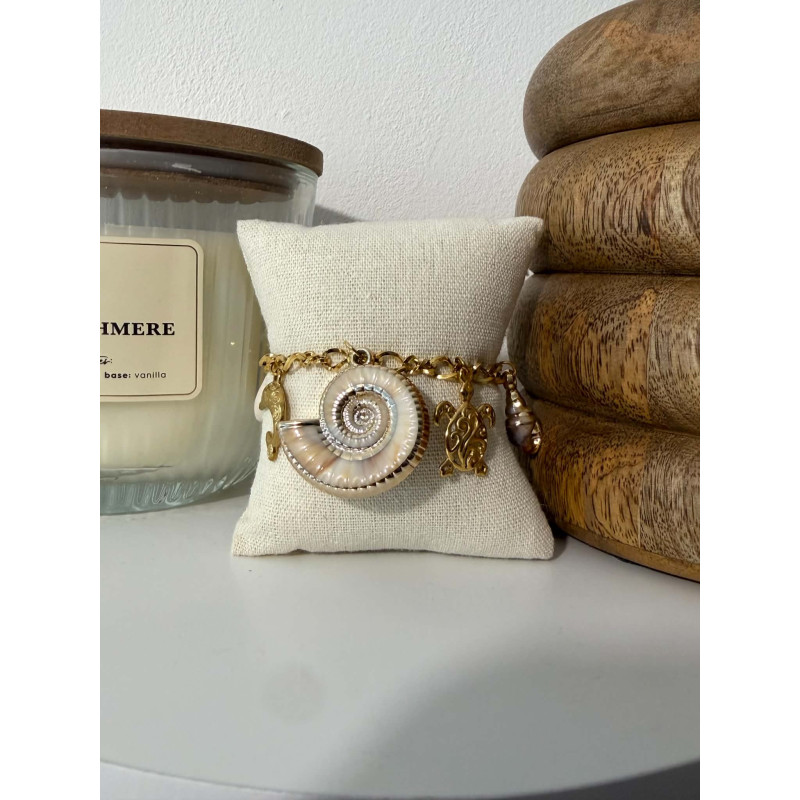 Bracelet Alya