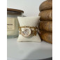 Bracelet Alya
