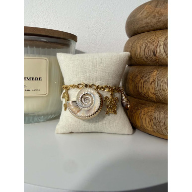 Bracelet Alya