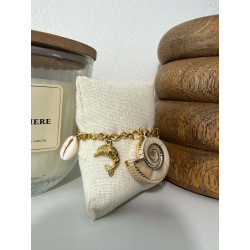 Bracelet Alya