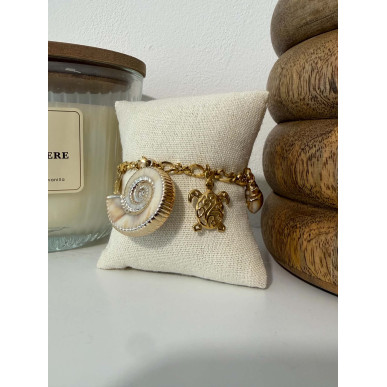 Bracelet Alya