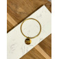 Bracelet mom