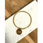Bracelet mom