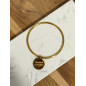 Bracelet mom