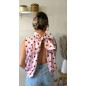Blouse Rosa