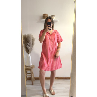 Robe Livia