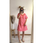Robe Livia